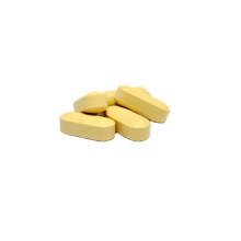 Super Appetite Suppressing Diet Pill Detox Moringa Leaf Powder Tablets